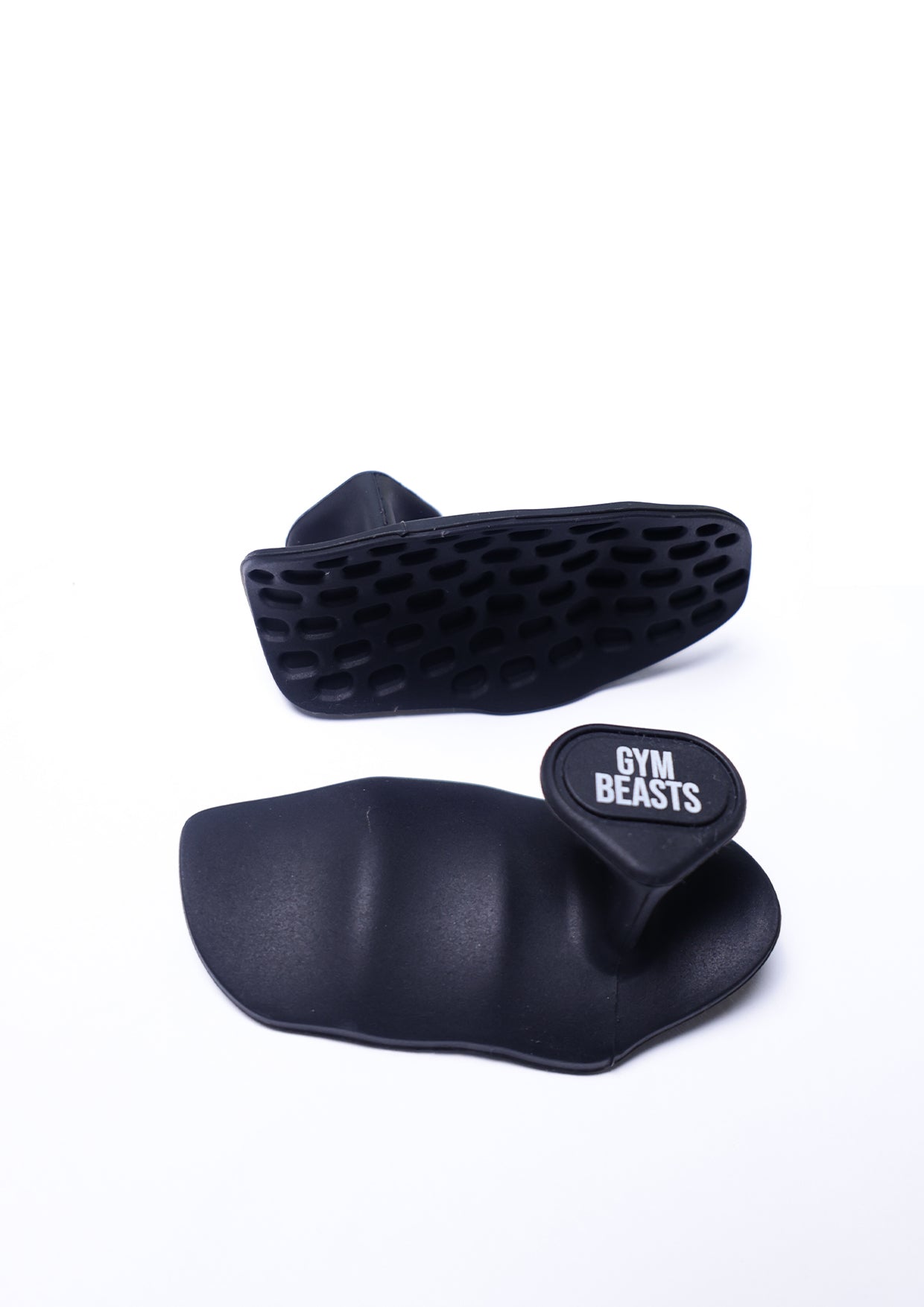 Grip Fitness Hand