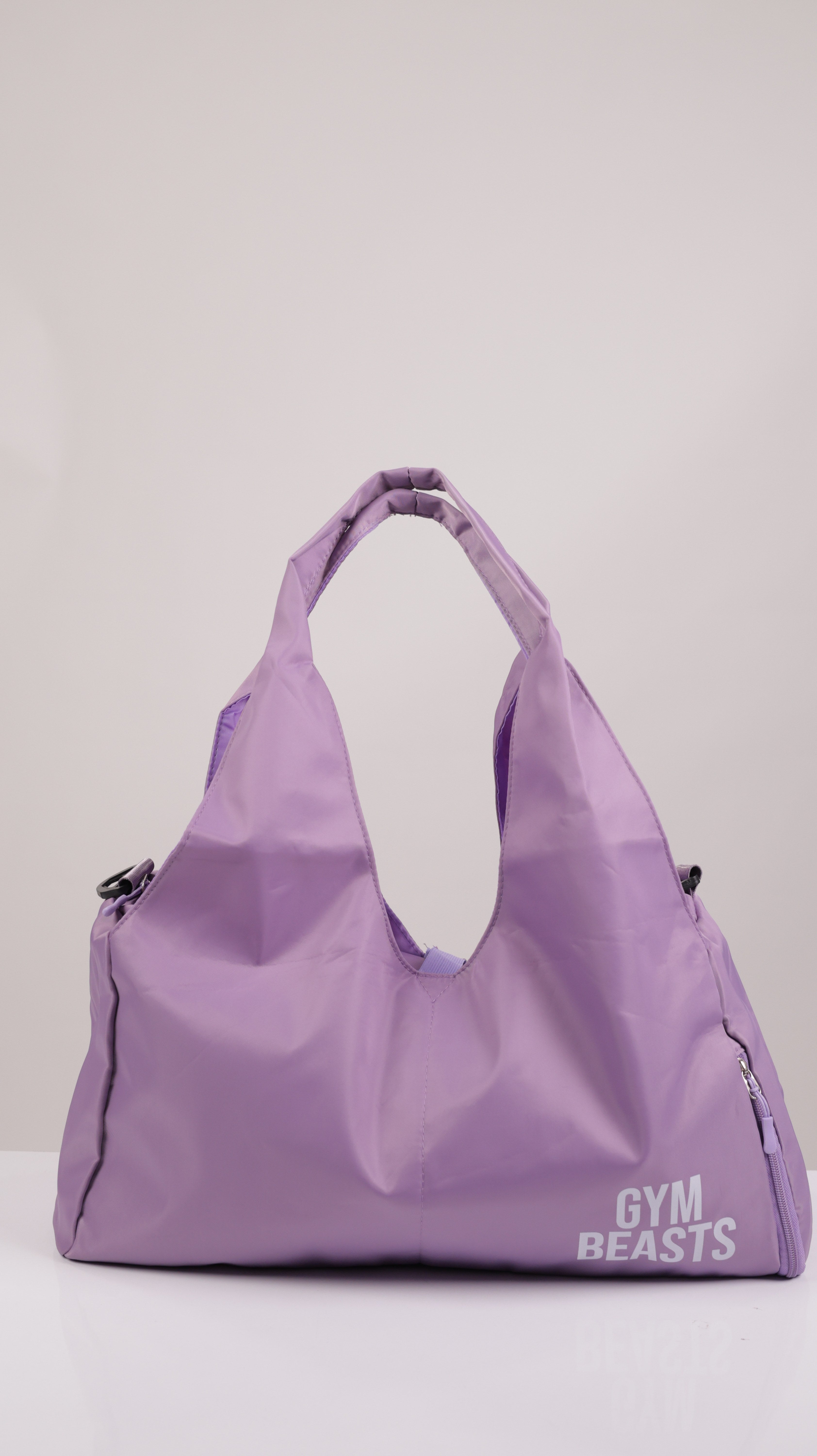 GYM Beasts Bag