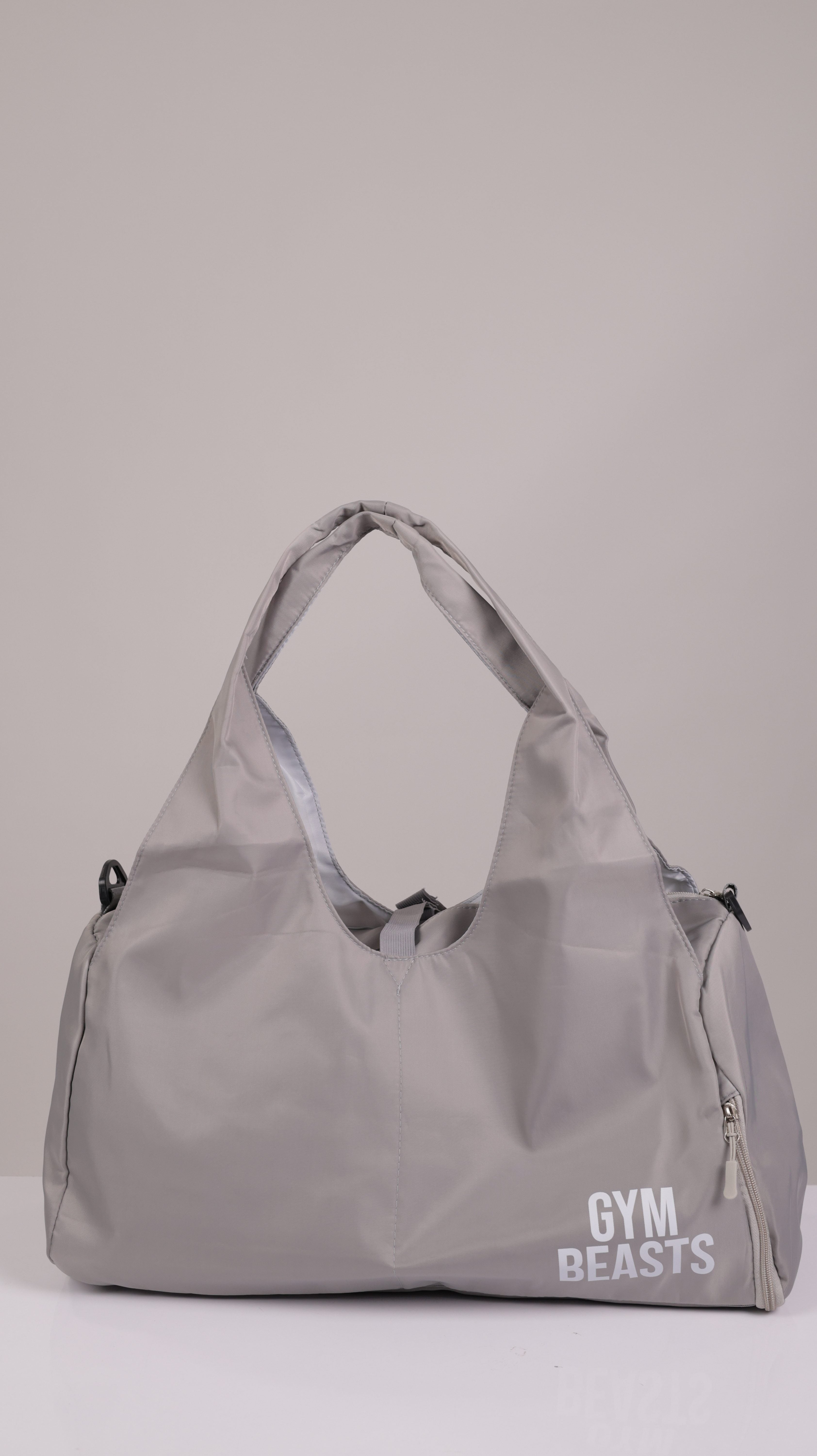 GYM Beasts Bag