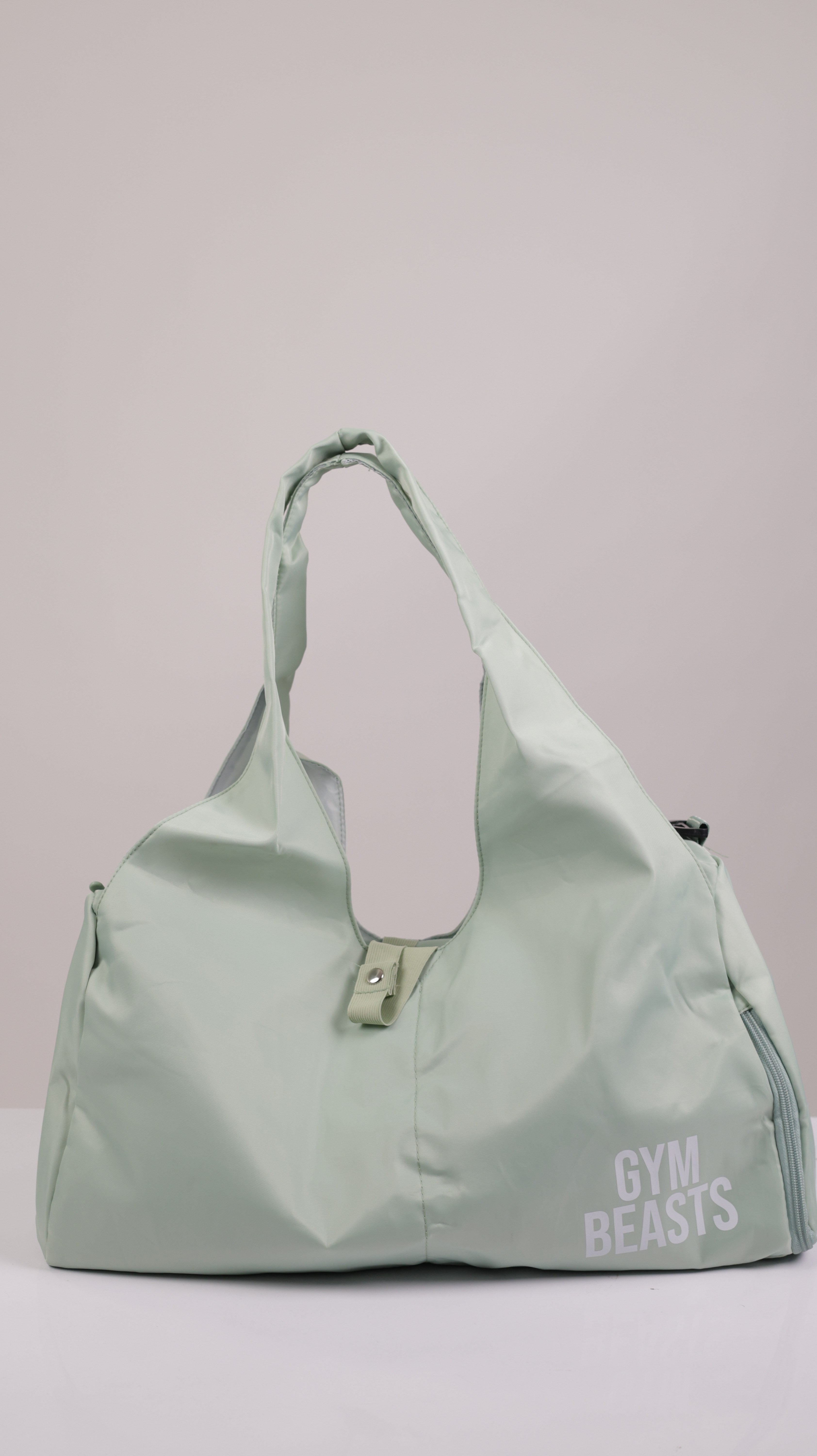 GYM Beasts Bag