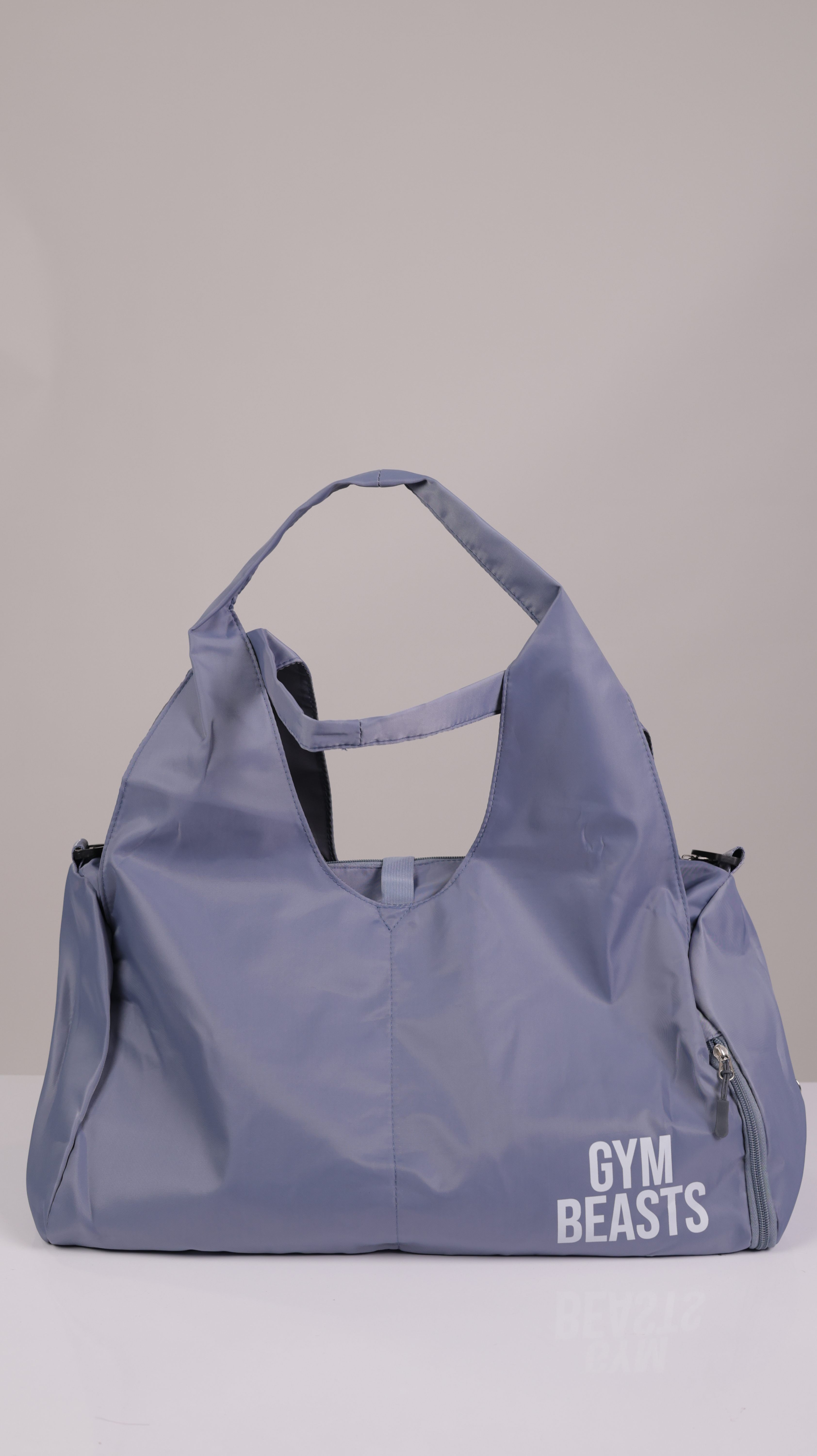 GYM Beasts Bag