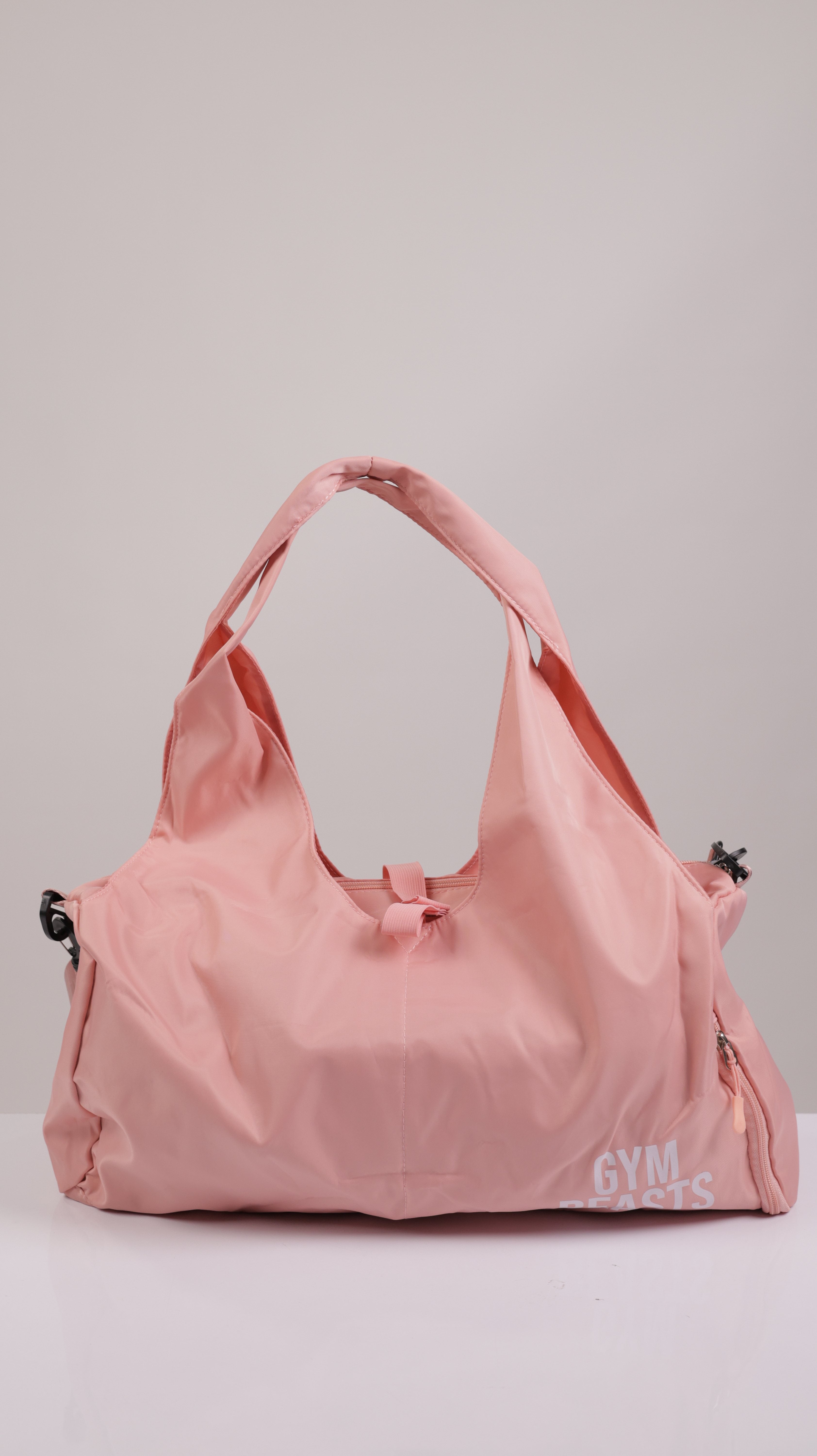 GYM Beasts Bag