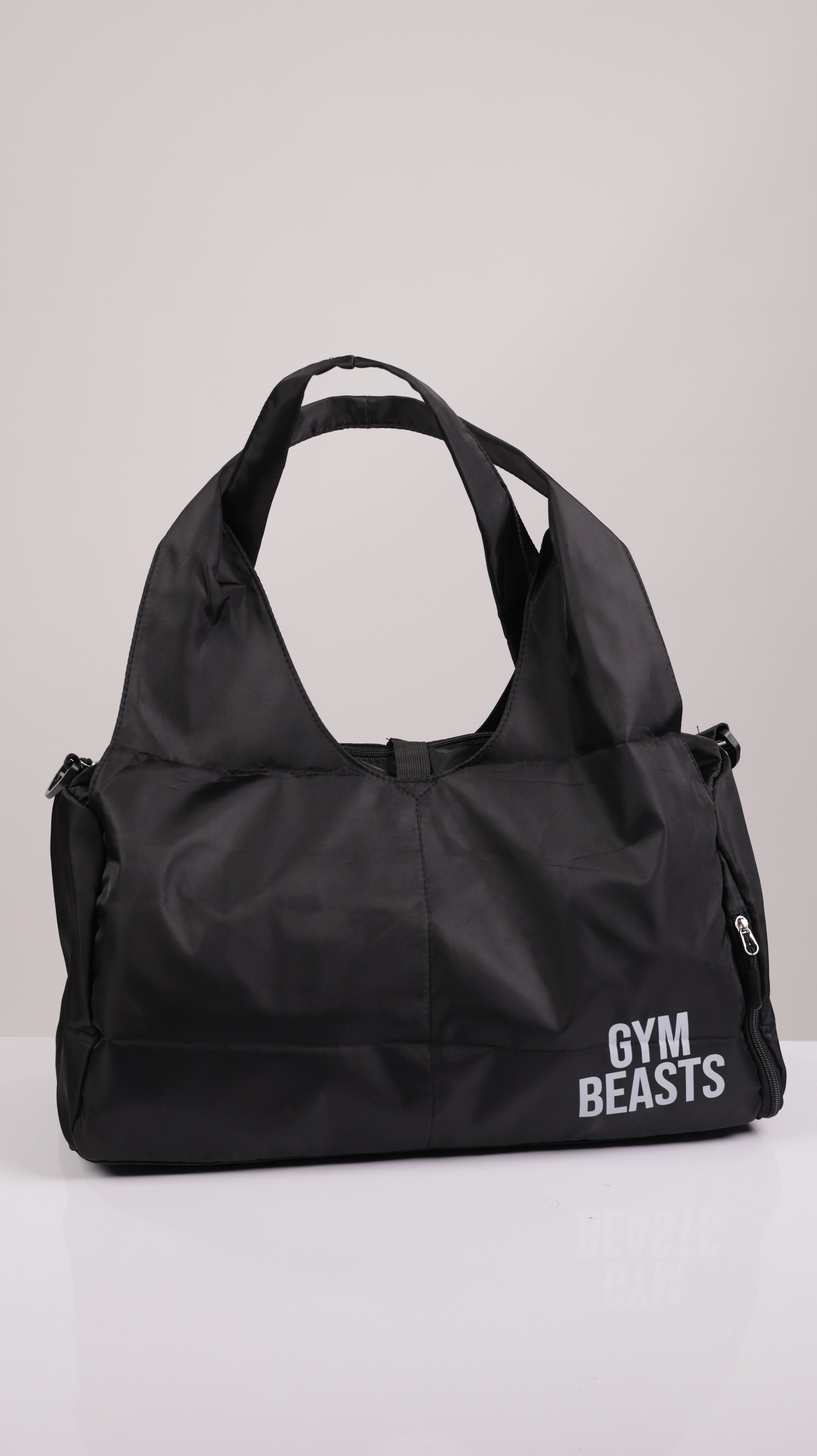 GYM Beasts Bag