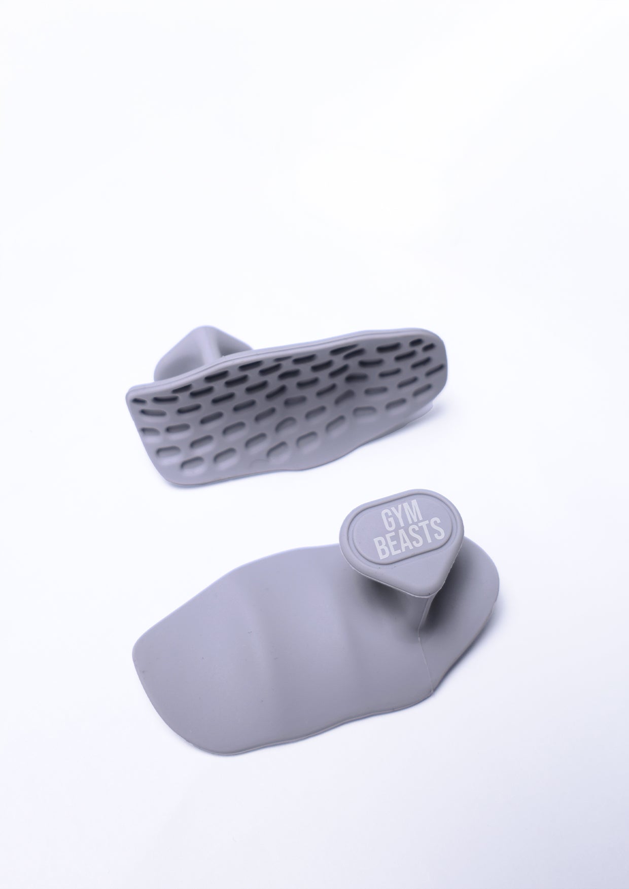 Grip Fitness Hand