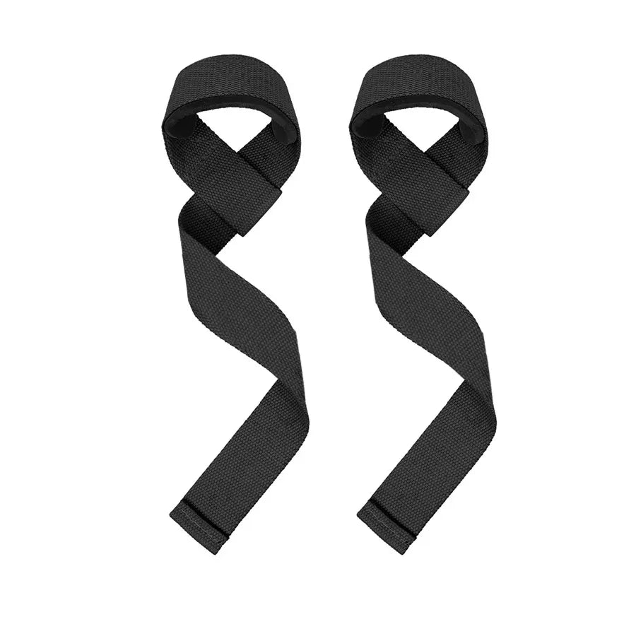 Wrist Straps Strength